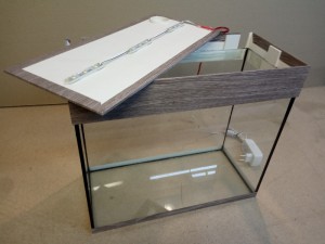 AQUAMARINE - задать вопрос, посмотреть наши работы можно тут. - HgM2wRp3iAM.jpg