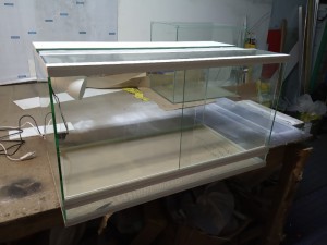 AQUAMARINE - задать вопрос, посмотреть наши работы можно тут. - b3LC_tP6LzE.jpg